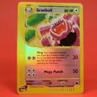 Granbull