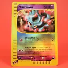 Misdreavus