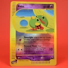 Natu
