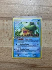 Ludicolo