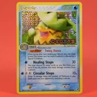Ludicolo