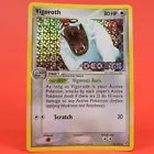 Vigoroth