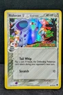 Nidorino