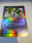 Kirlia