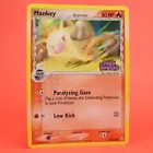 Mankey