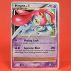 Mesprit