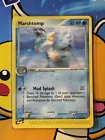 Marshtomp