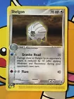 Shelgon