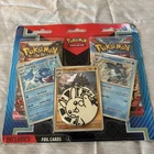 2-Pack Blister
