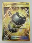 Enhanced Hammer