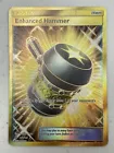 Enhanced Hammer