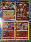 Entei