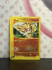 Entei