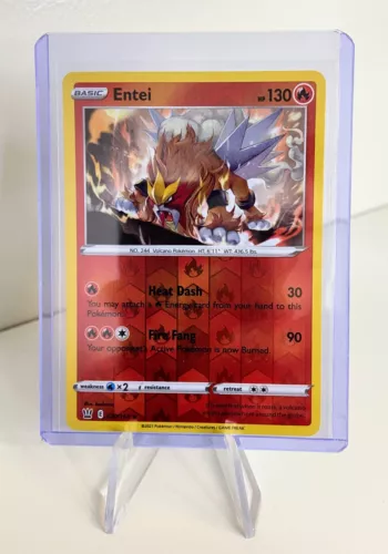 Entei