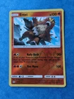 Entei