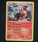 Chesnaught