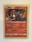 Entei