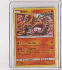 Entei