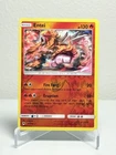 Entei
