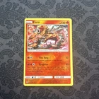 Entei