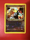 Joltik