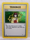 Erika