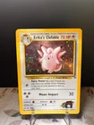 Clefable