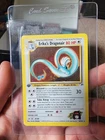 Dragonair