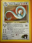 Dragonair