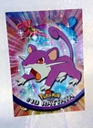 Rattata