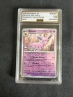Pinsir
