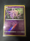 Espeon