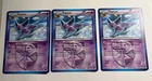 Espeon