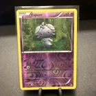 Espurr