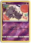 Espurr