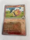 Cubchoo