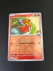 Trapinch