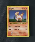 Ponyta