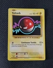 Voltorb
