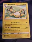 Ampharos