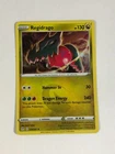 Regidrago