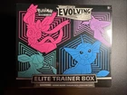 Hanger Box