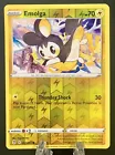 Emolga