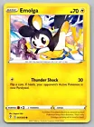 Emolga