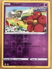 Flabebe