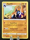 Gigalith