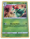 Lilligant
