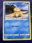 Psyduck
