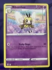 Ribombee