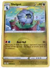 Shelgon